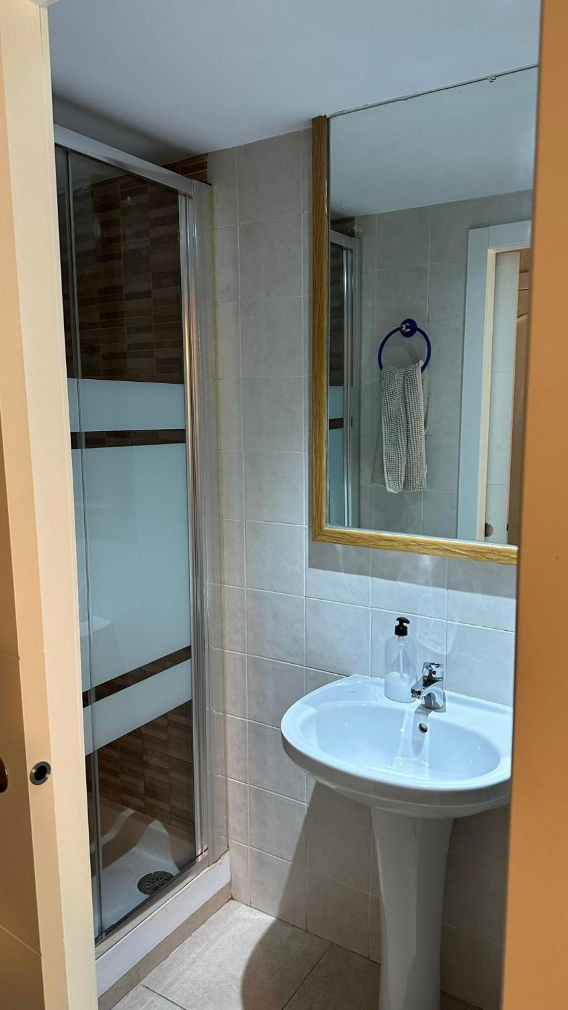 Alojamiento Turistico La Moneda De Huecar Cuenca  Bagian luar foto